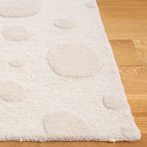 safavieh clearance cambridge cam147a ivory rug