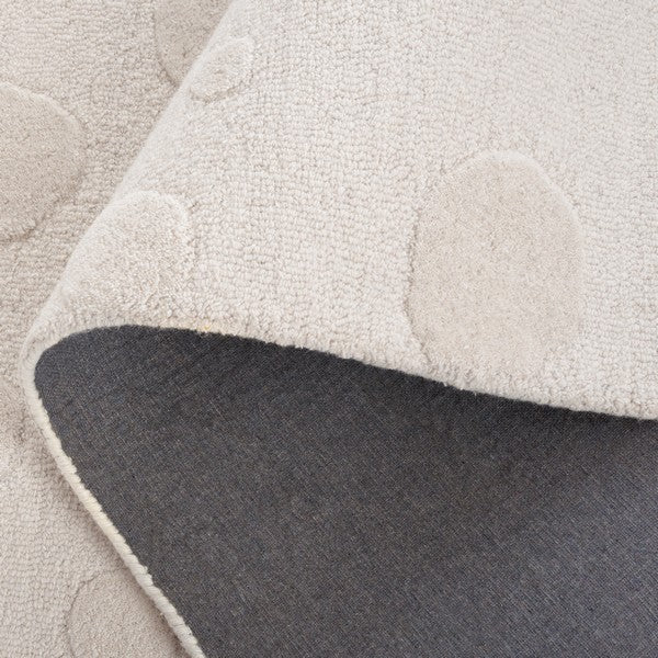 safavieh clearance cambridge cam147a ivory rug
