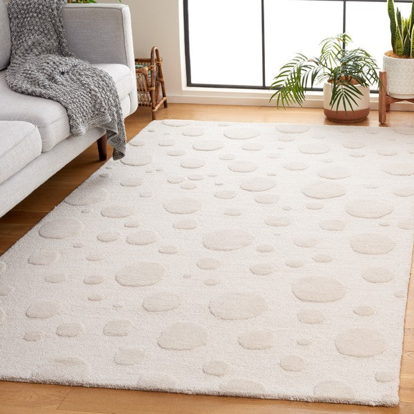 safavieh clearance cambridge cam147a ivory rug