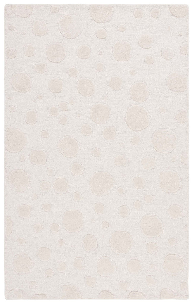 safavieh clearance cambridge cam147a ivory rug