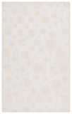 safavieh clearance cambridge cam147a ivory rug