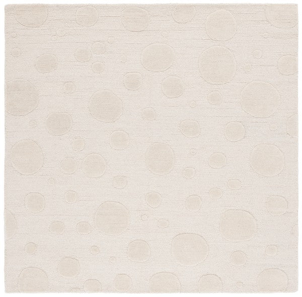safavieh clearance cambridge cam147a ivory rug