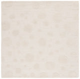 safavieh clearance cambridge cam147a ivory rug