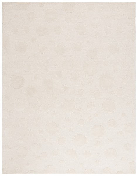 safavieh clearance cambridge cam147a ivory rug