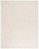 safavieh clearance cambridge cam147a ivory rug