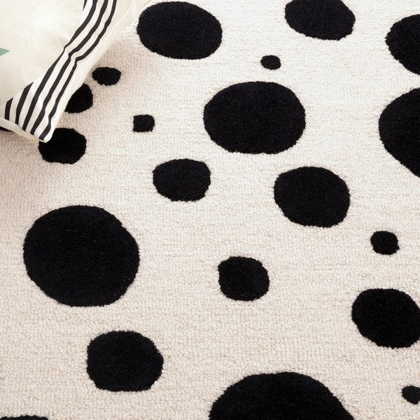 safavieh clearance cambridge cam147b ivory rug