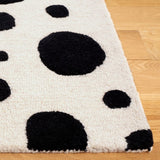 safavieh clearance cambridge cam147b ivory rug