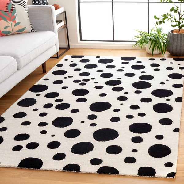 safavieh clearance cambridge cam147b ivory rug