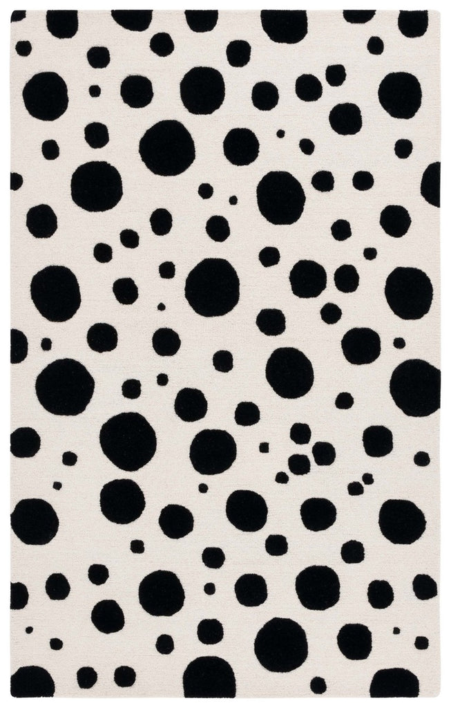 safavieh clearance cambridge cam147b ivory rug
