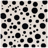 safavieh clearance cambridge cam147b ivory rug