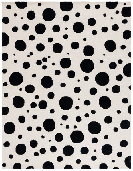 safavieh clearance cambridge cam147b ivory rug