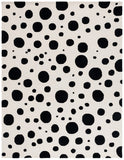 safavieh clearance cambridge cam147b ivory rug