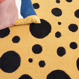 safavieh clearance cambridge cam147d gold rug