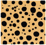 safavieh clearance cambridge cam147d gold rug
