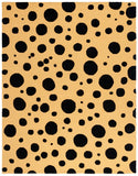 safavieh clearance cambridge cam147d gold rug