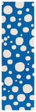 safavieh clearance cambridge cam147m blue rug