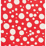 safavieh clearance cambridge cam147q red rug