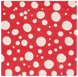 safavieh clearance cambridge cam147q red rug
