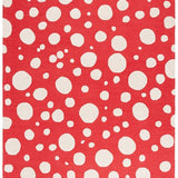 safavieh clearance cambridge cam147q red rug