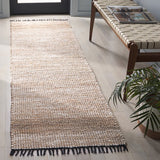 safavieh clearance cape cod cap153a ivory rug