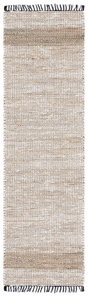 safavieh clearance cape cod cap153a ivory rug