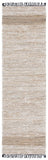 safavieh clearance cape cod cap153a ivory rug