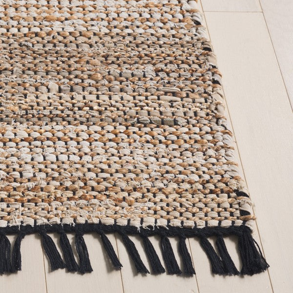 safavieh clearance cape cod cap153a ivory rug