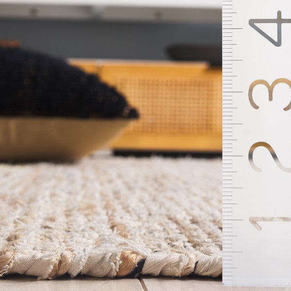 safavieh clearance cape cod cap153a ivory rug