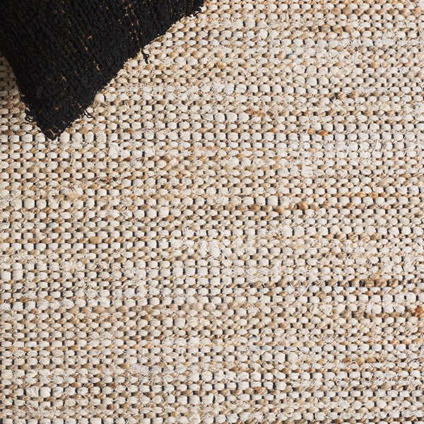 safavieh clearance cape cod cap153a ivory rug