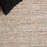 safavieh clearance cape cod cap153a ivory rug