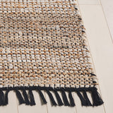 safavieh clearance cape cod cap153a ivory rug