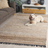 safavieh clearance cape cod cap153a ivory rug