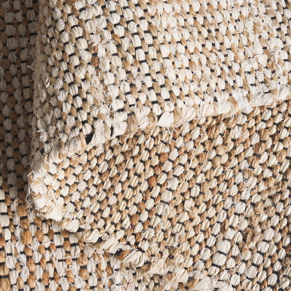 safavieh clearance cape cod cap153a ivory rug