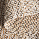 safavieh clearance cape cod cap153a ivory rug