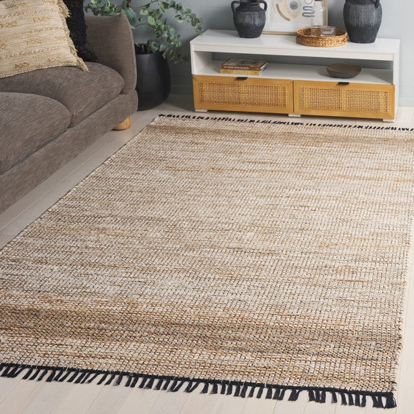 safavieh clearance cape cod cap153a ivory rug