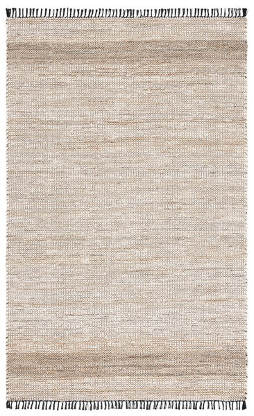 safavieh clearance cape cod cap153a ivory rug