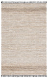 safavieh clearance cape cod cap153a ivory rug
