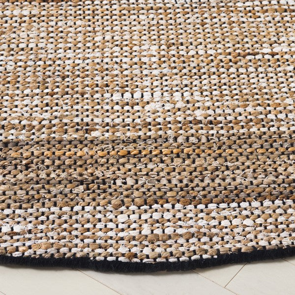 safavieh clearance cape cod cap153a ivory rug