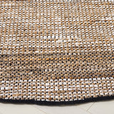 safavieh clearance cape cod cap153a ivory rug