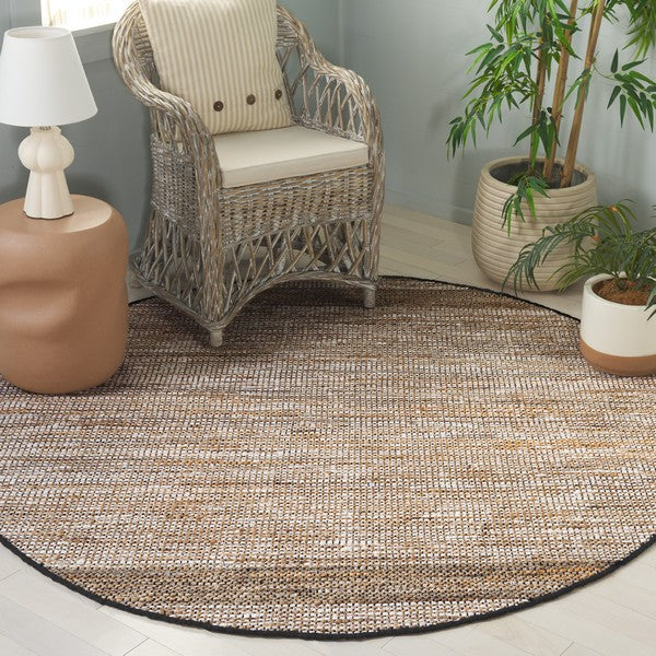 safavieh clearance cape cod cap153a ivory rug