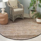 safavieh clearance cape cod cap153a ivory rug