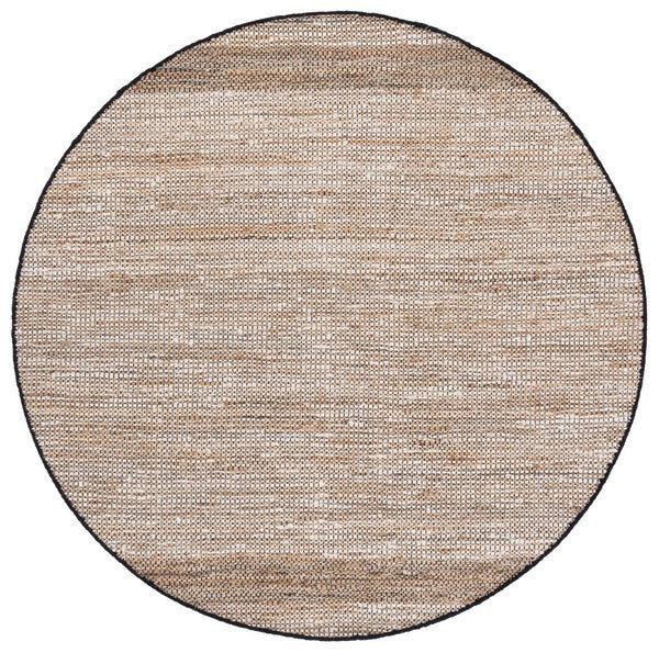 safavieh clearance cape cod cap153a ivory rug