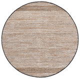 safavieh clearance cape cod cap153a ivory rug