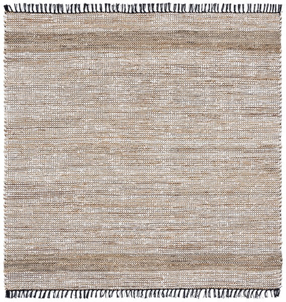 safavieh clearance cape cod cap153a ivory rug