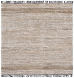 safavieh clearance cape cod cap153a ivory rug