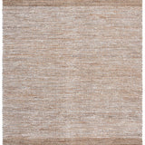 safavieh clearance cape cod cap153a ivory rug