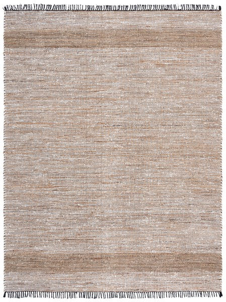 safavieh clearance cape cod cap153a ivory rug