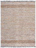 safavieh clearance cape cod cap153a ivory rug