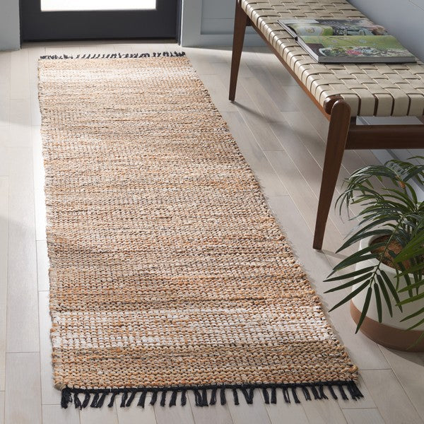 safavieh clearance cape cod cap153b beige rug