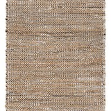 safavieh clearance cape cod cap153b beige rug
